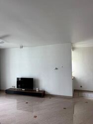 Spring Grove (D10), Condominium #628422371